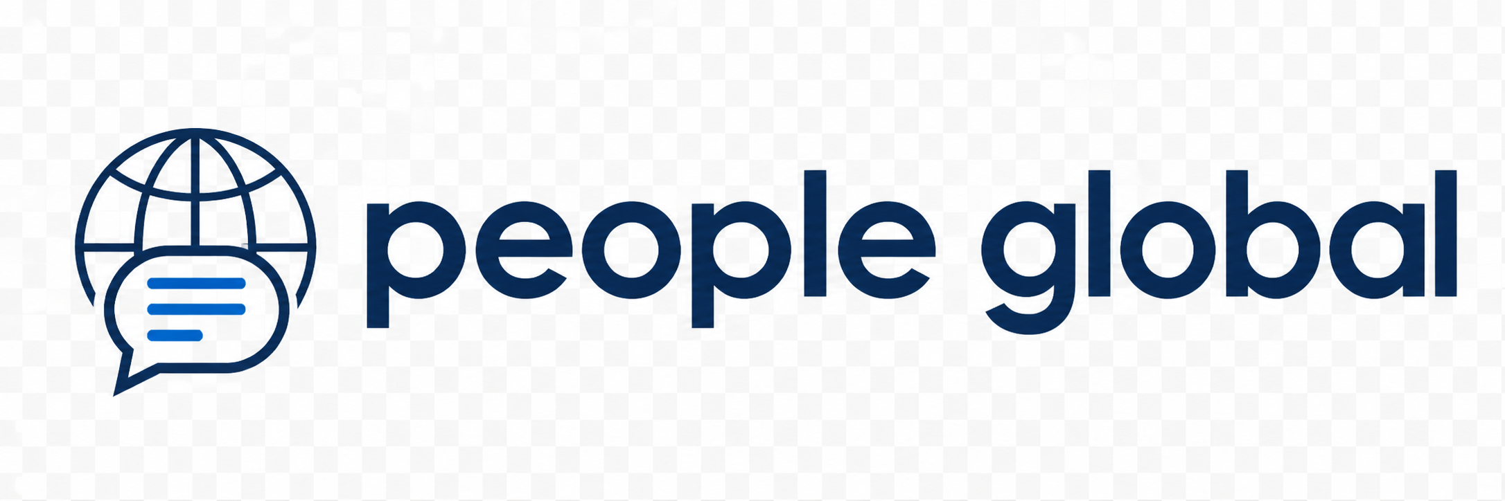 People Global